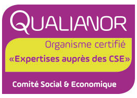 certification qualianor